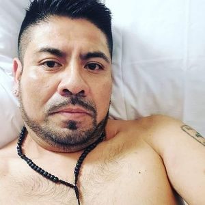 Meet your Posher, Raul